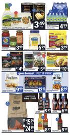 Pasquier flyer week 24 Page 7