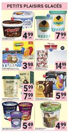 Pasquier flyer week 24 Page 8