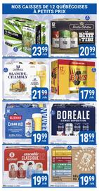 Pasquier flyer week 24 Page 9