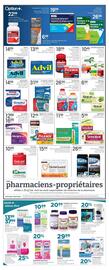 Proxim flyer week 24 Page 2