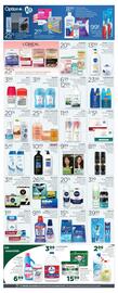 Proxim flyer week 24 Page 3