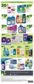 Proxim flyer week 24 Page 4
