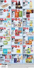 Provigo flyer week 24 Page 2