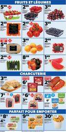 Provigo flyer week 24 Page 3