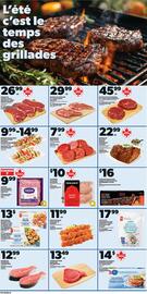 Provigo flyer week 24 Page 5
