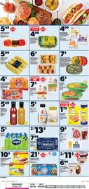 Provigo flyer week 24 Page 6