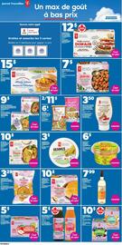 Provigo flyer week 24 Page 7