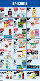 Provigo flyer week 24 Page 8