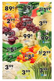 Val-Mont flyer week 24 Page 2
