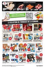 Val-Mont flyer week 24 Page 3