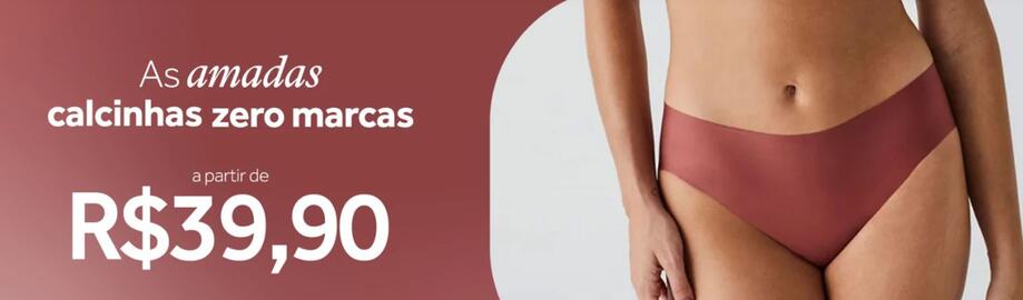 Catálogo Liz Página 2