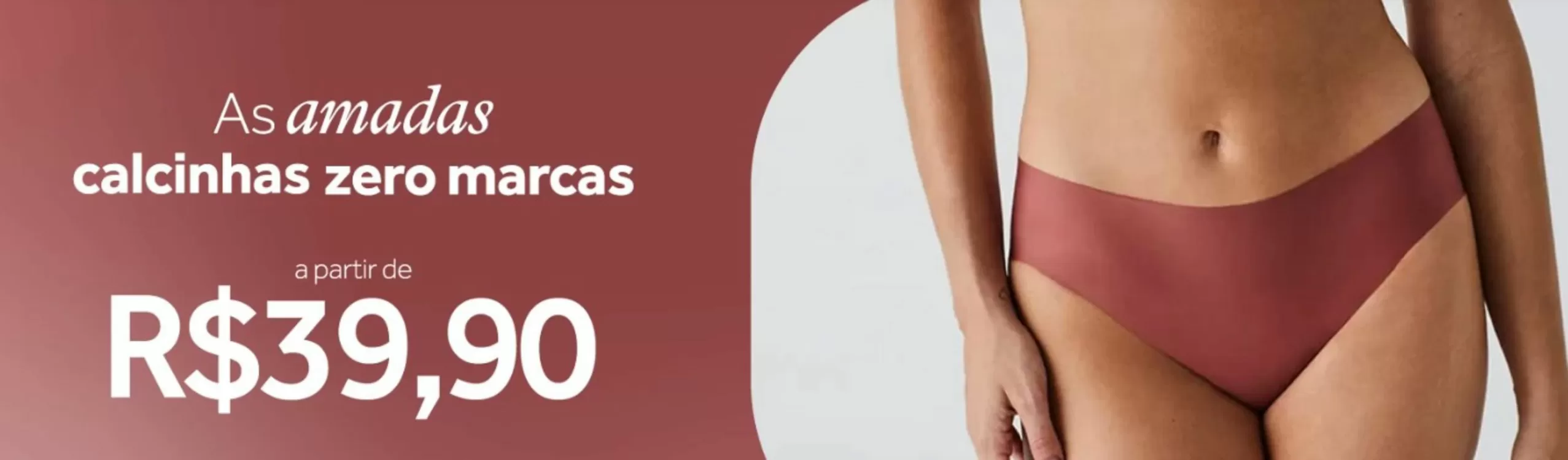 Catálogo Liz (válido até 10-07)