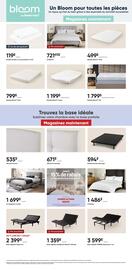 Dormez Vous flyer week 24 Page 4