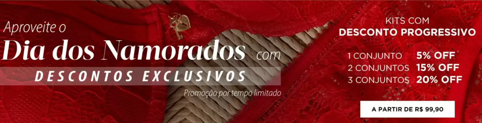 Catálogo Marcyn (válido até 10-07)