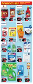 Super C flyer week 24 Page 13