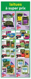 Super C flyer week 24 Page 14