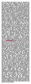 Super C flyer week 24 Page 18