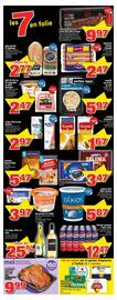 Super C flyer week 24 Page 2