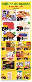 Super C flyer week 24 Page 5