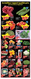 Super C flyer week 24 Page 6