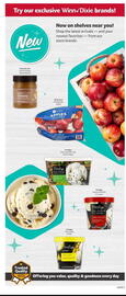Winn Dixie Weekly Ad week 24 Page 7