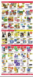 Winn Dixie Weekly Ad week 24 Page 8