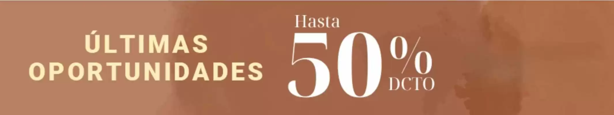 Catálogo Umbrale (válido hasta 17-06)