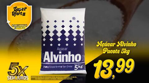 Catálogo Coelho Diniz semana 24 Página 1