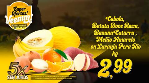 Catálogo Coelho Diniz semana 24 Página 4