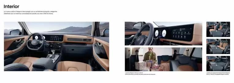 Catálogo Hyundai Página 4