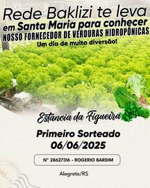 Catálogo Supermercados Baklizi Página 2