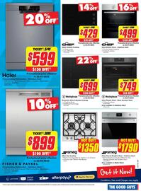 The Good Guys catalogue week 24 Page 12