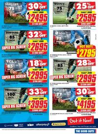 The Good Guys catalogue week 24 Page 2