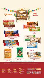Catálogo Verona Supermercados semana 24 Página 2