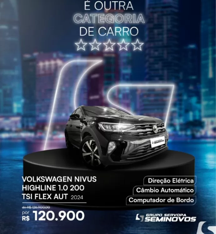 Catálogo Servopa (válido até 10-07)