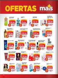 Catálogo Drogaria Minas Brasil Página 16