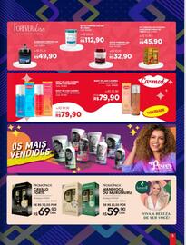 Catálogo Drogaria Minas Brasil Página 3