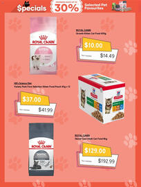Petbarn catalogue week 24 Page 4