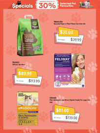 Petbarn catalogue week 24 Page 5