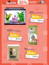 Petbarn catalogue week 24 Page 7