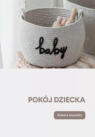 Sinsay gazetka tydzień 24 Strona 6