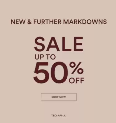 Sheike catalogue (valid until 16-06)
