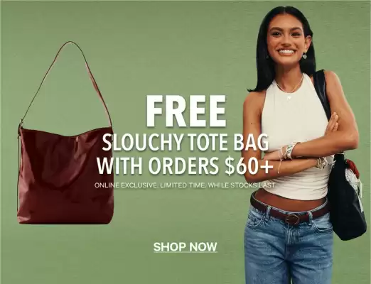Supre catalogue (valid until 23-06)