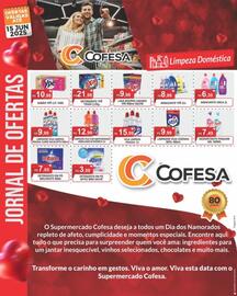 Catálogo Cofesa semana 24 Página 2