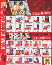 Catálogo Cofesa semana 24 Página 5