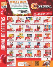 Catálogo Cofesa semana 24 Página 6