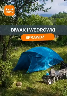 Temu gazetka (ważność do 24-06)