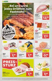 ADEG Flugblatt woche 24 Seite 2