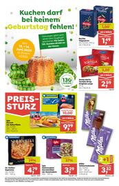 ADEG Flugblatt woche 24 Seite 4