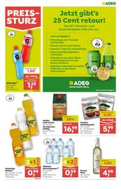 ADEG Flugblatt woche 24 Seite 5